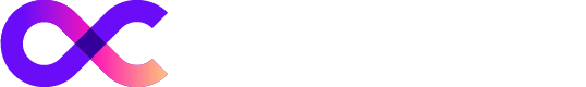 navbar brand